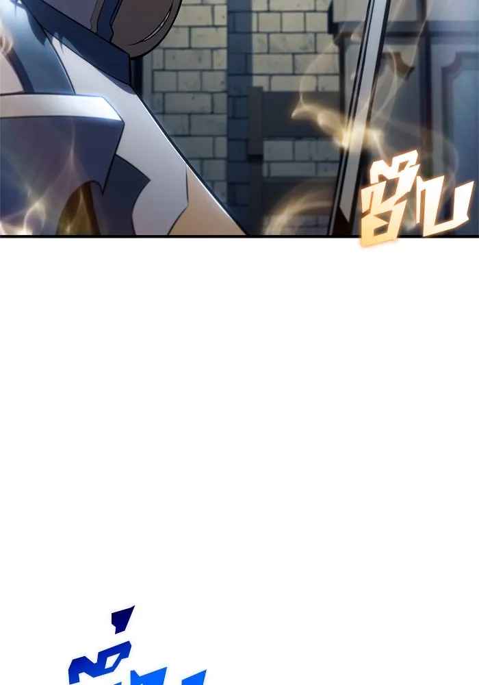 ผู้เล่นหน้าใหม่เลเวลแมกซ์ ตอนที่ 177 ซ้ายแห่งความพินาศที่ใกล้เข้าม รูปที่ 61