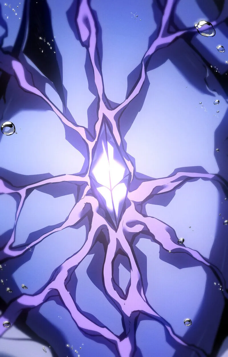 Regressing as the Reincarnated Bastard of the Sword Clan ตอนที่ ตอนที่ 72 รูปที่ 41