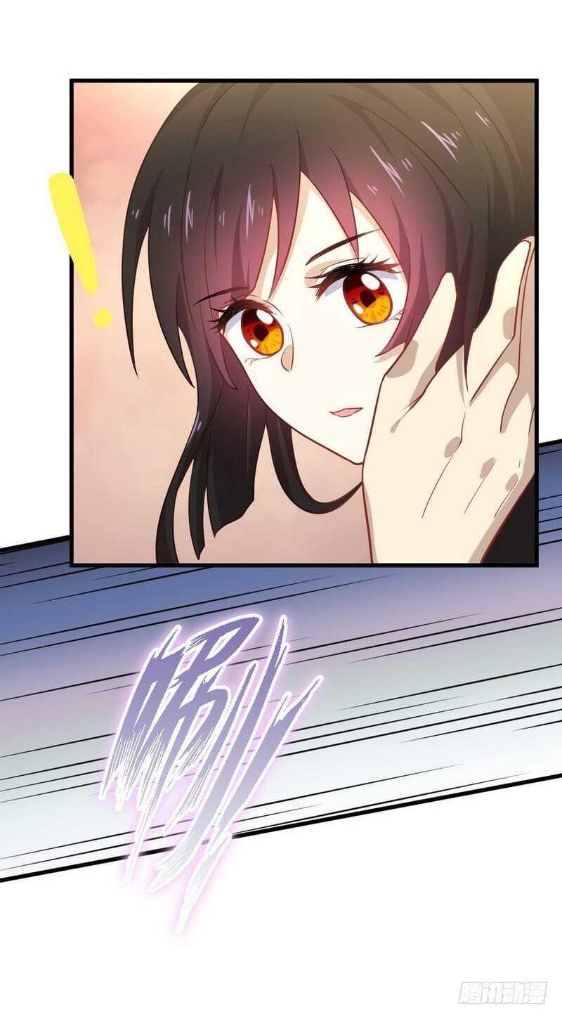 Manga-lc-com อ่านมังงะ อ่านการ์ตูน ออนไลน์ ฟรี Immortal Swordsman in the Reverse World ตอนที่ 1 2 3 4 5 6 7 8 9 10 11 12 13 14 ฟรี ไม่มีโฆษณา Manga-lc - อ่าน มังงะ อ่าน การ์ตูน ออนไลน์ อ่านมังงะ ฟรี