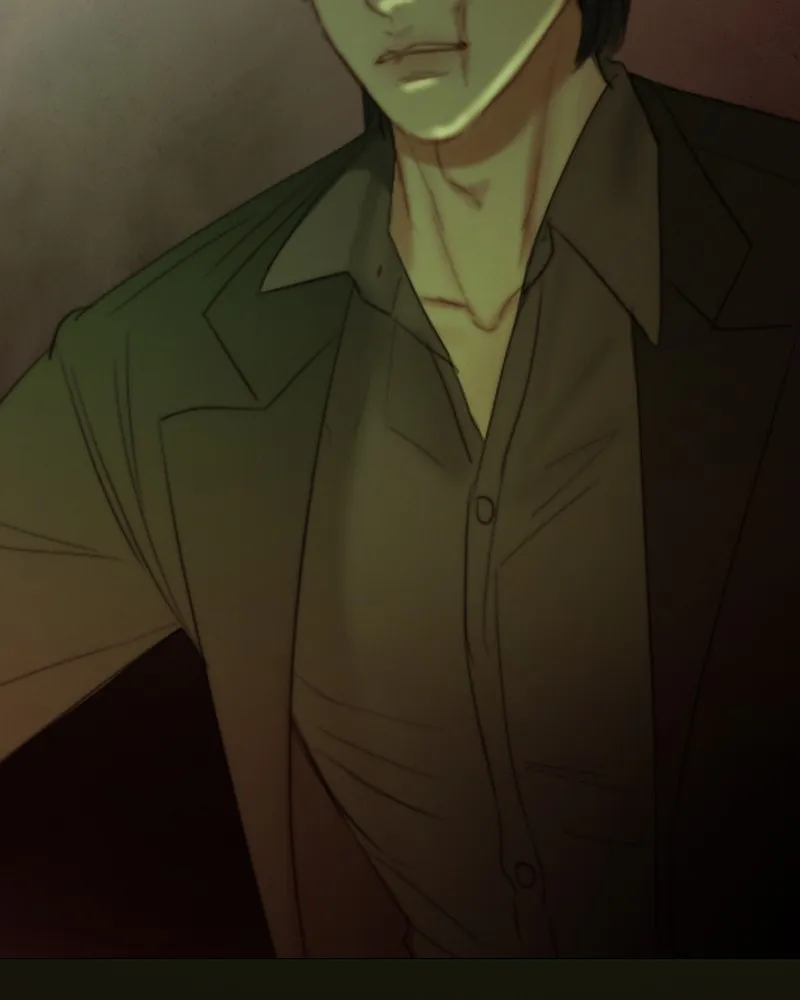 เซเรน่า ตอนที่ 87 รูปที่ 83