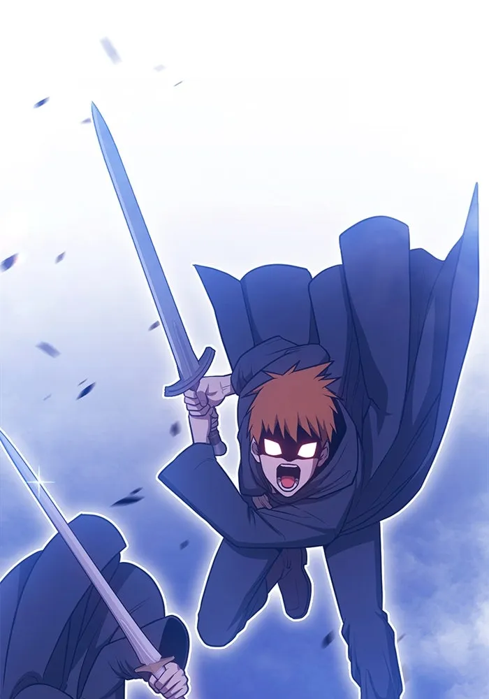 +99 ท่อนไม้พร้อมบวก ตอนที่ 67 คนลวง (5) รูปที่ 58