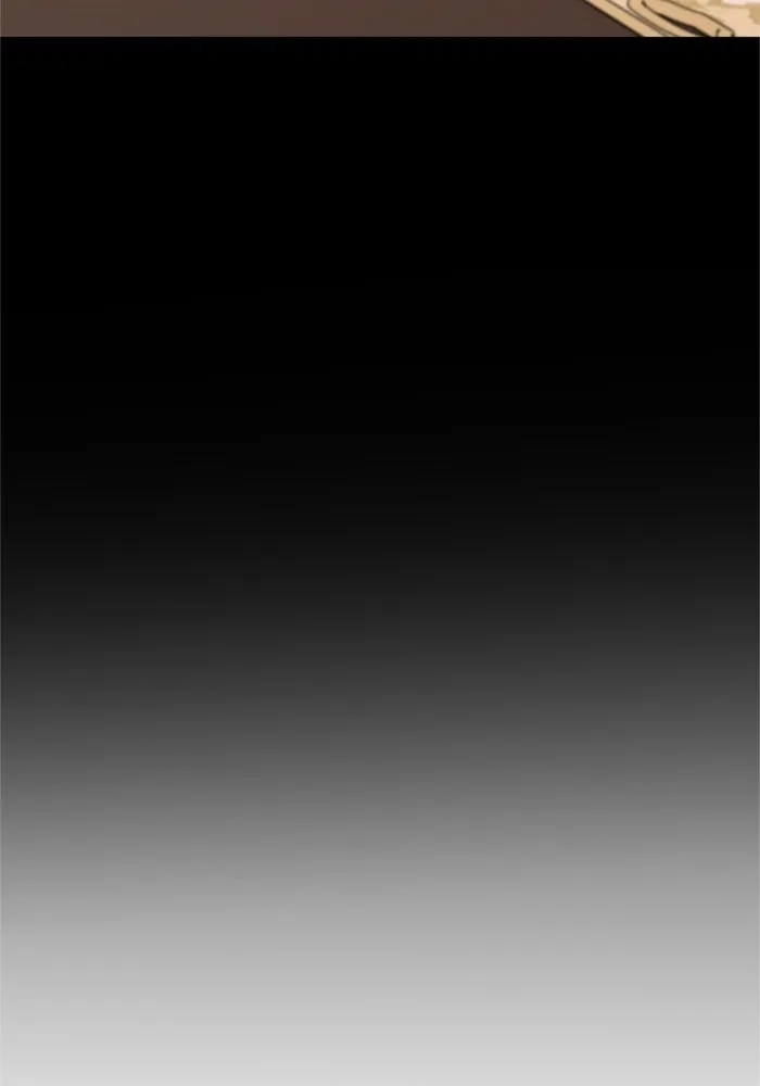 ครอบครัวสามีเห็นทีจะคลั่งรัก ตอนที่ 42 รูปที่ 44