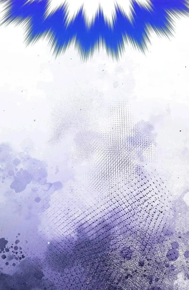 The Novel_s Extra _Remake_ ตอนที่ ตอนที่ 148 รูปที่ 79