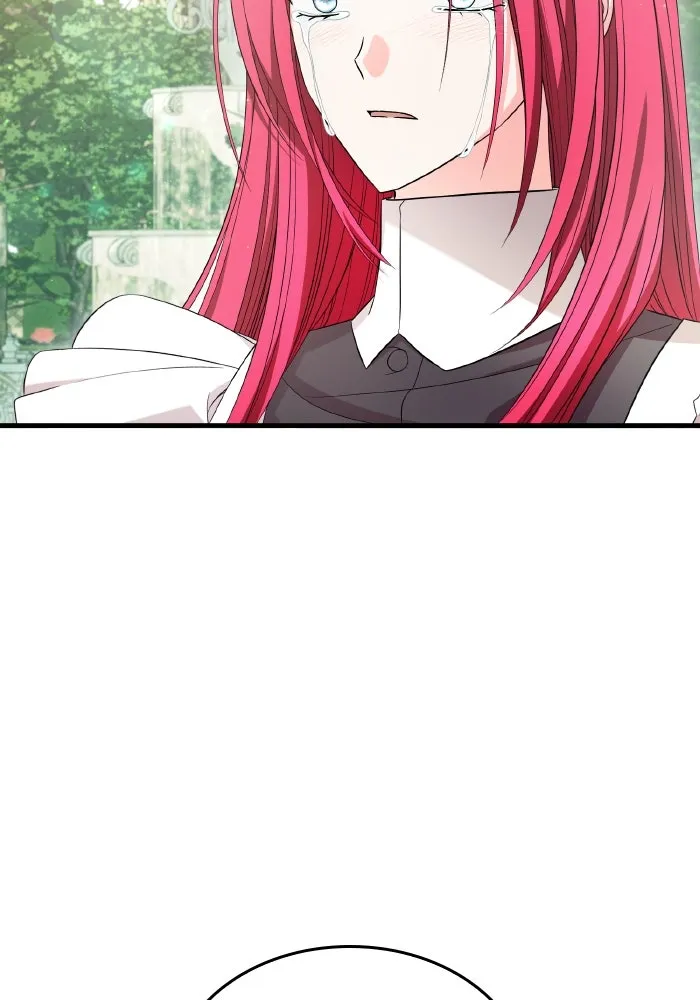 ทำแบบนี้ไม่ได้เพคะ องค์ชาย ตอนที่ 53 รูปที่ 47