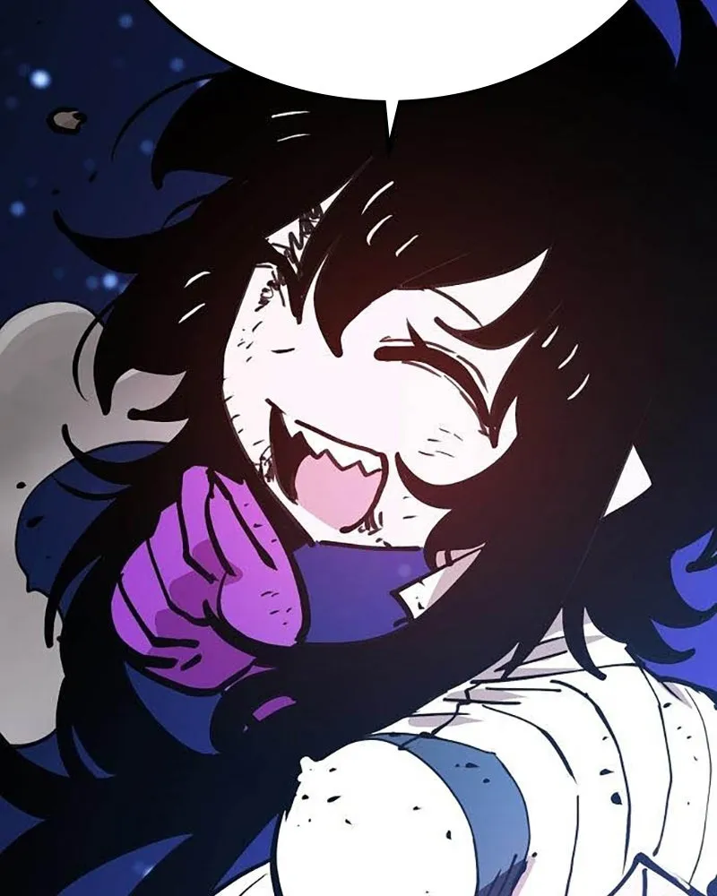 Player ตอนที่ 157 รูปที่ 43