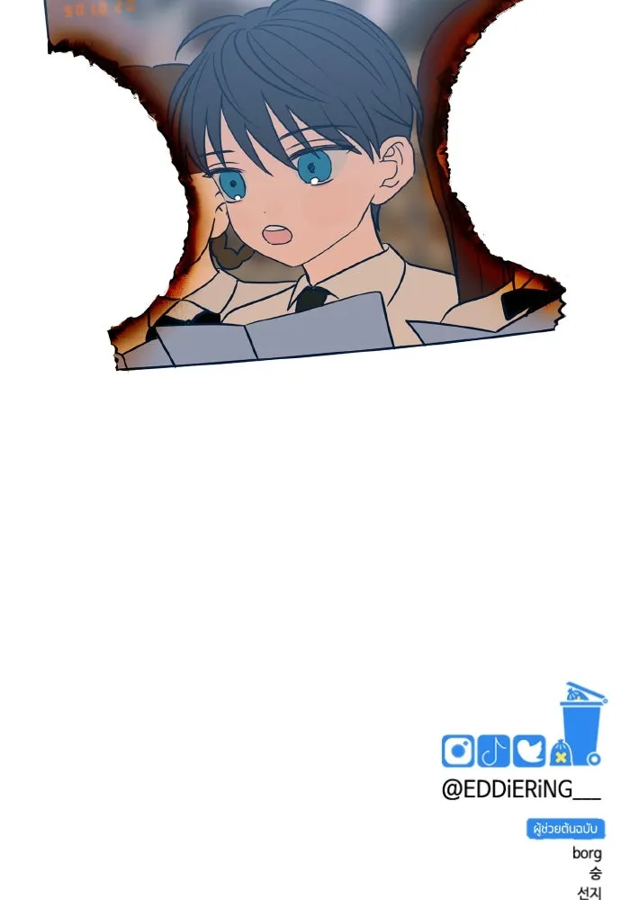รักนี้ไม่มีรีไซเคิล ตอนที่ 10 รูปที่ 146