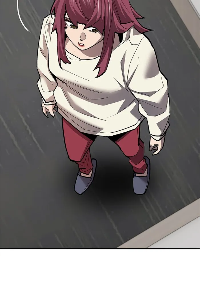 ยอดคนเลเวลทะลุ ตอนที่ 76 การฟื้นตัวของซิส รูปที่ 40