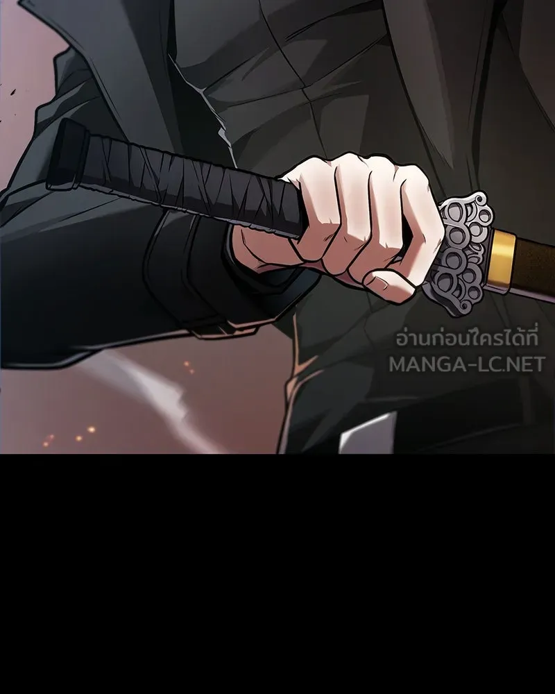 Omniscient Reader อ่านชะตาวันสิ้นโลก ตอนที่ 41 นักปฏิวัติตัวจริง (8) รูปที่ 111