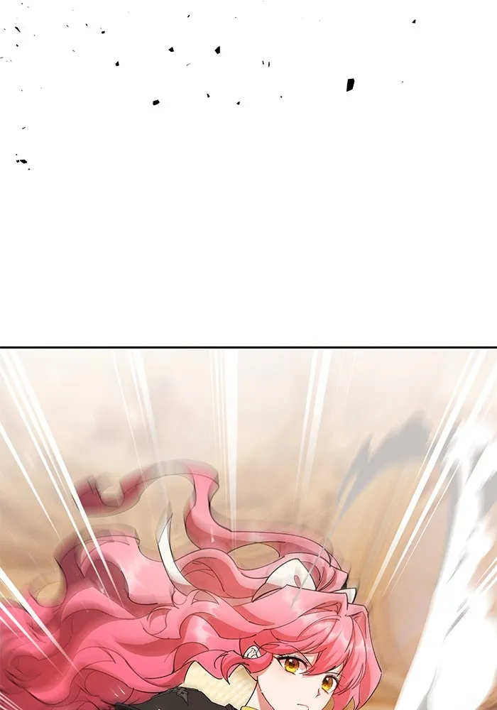 หวานใจสุดโหดโหมดเชื่อง ตอนที่ 85 รูปที่ 44