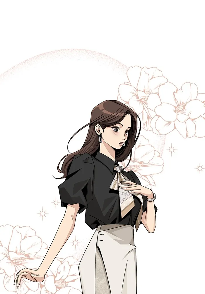 ความรักของอิซอบ ตอนที่ 63 รูปที่ 58