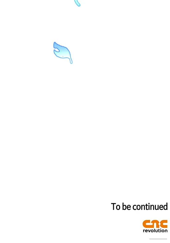 ผมไม่ได้เก่งอย่างที่คิด ตอนที่ 65 รูปที่ 166