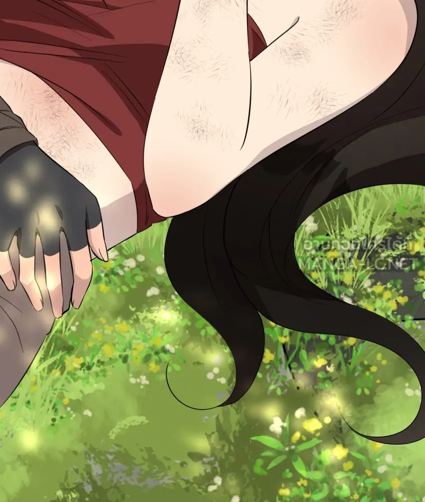 จันทร์เจ้า ตอนที่ ตอนที่ ๖๑  ที่มา รูปที่ 132