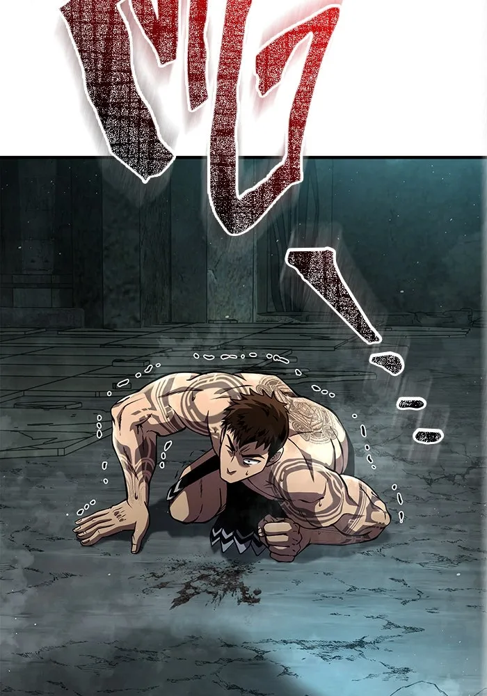 เอาชีวิตรอดในเกมฉบับคนเถื่อน ตอนที่ 79 ชั่งน้ำหนัก รูปที่ 91