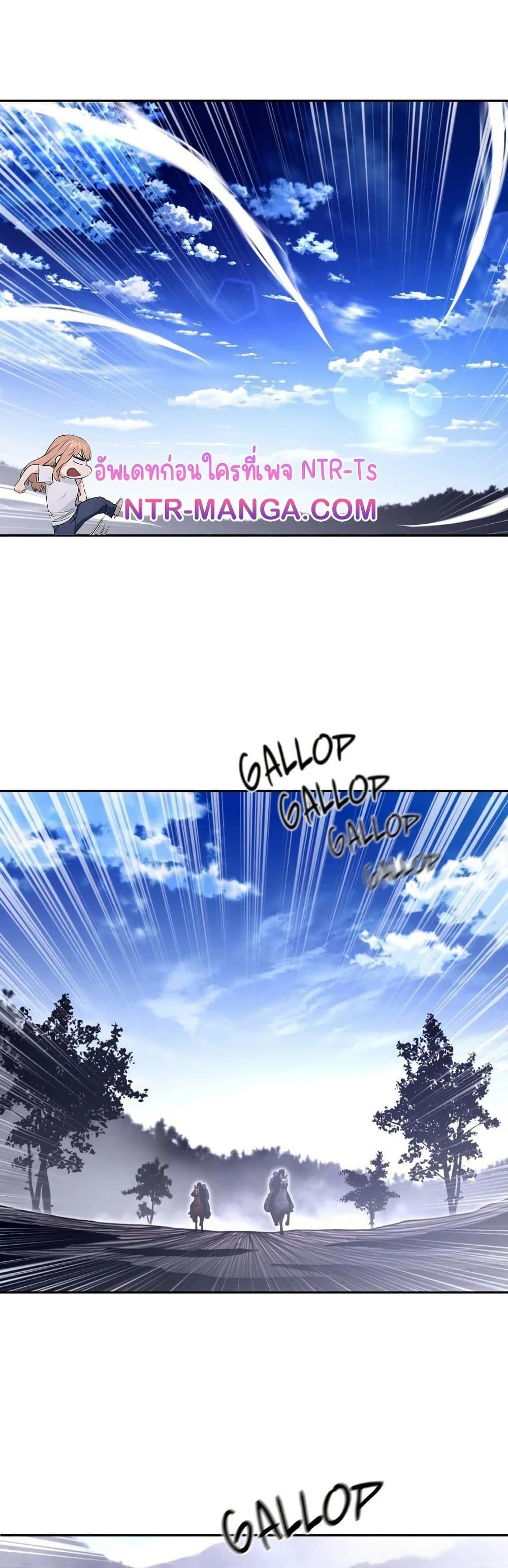 Doujin-Lc- อ่าน โดจิน มังฮวา เกาหลี ญี่ปุ่น จีน แปลไทย Perfect Half ตอนที่ 1 2 3 4 5 6 7 8 9 10 11 12 13 14 ฟรี ไม่มีโฆษณา อ่าน โดจิน Manhwa เกาหลี ญี่ปุ่น จีน เรามีครบ คัดมาให้เน้นๆ โดจิน 18+ รับประกันความฟินโดย  Doujin Lc
