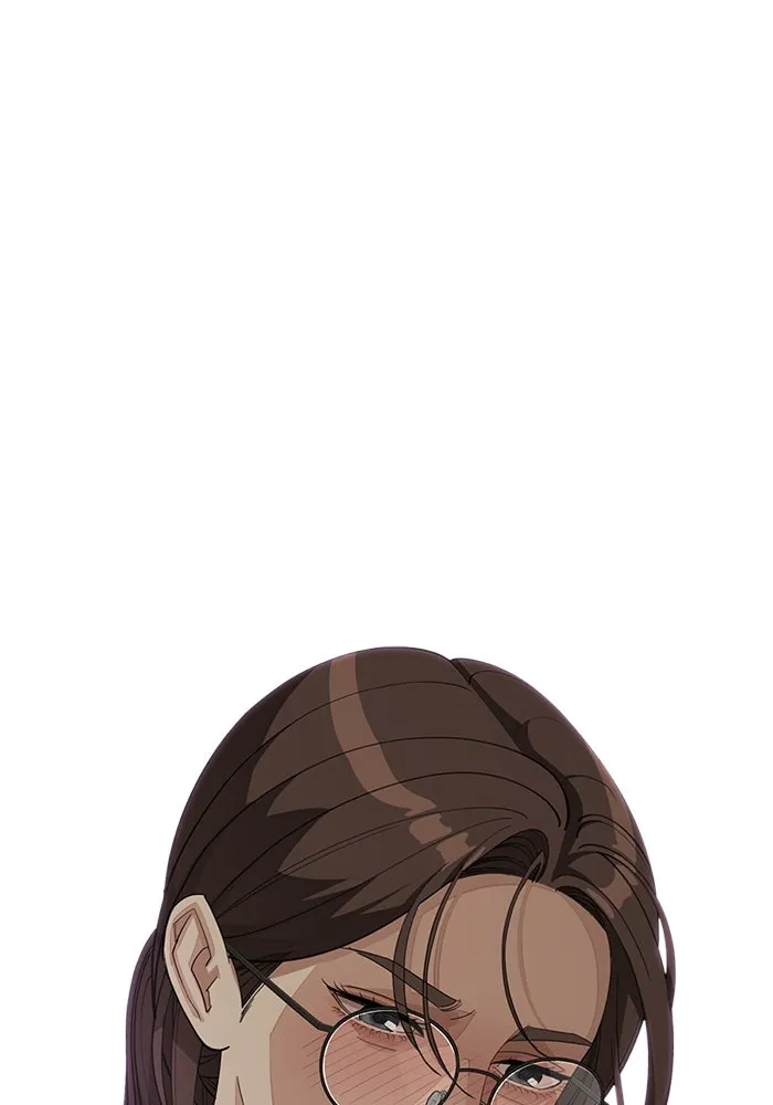 ความรักของอิซอบ ตอนที่ 37 รูปที่ 35