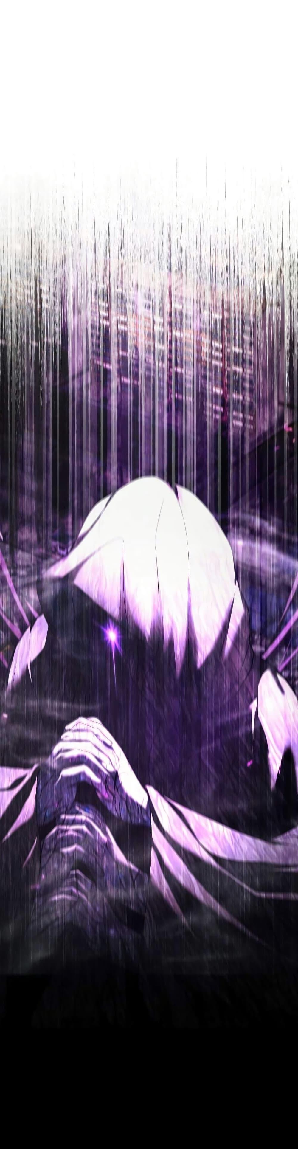 Manga-lc-com อ่านมังงะ อ่านการ์ตูน ออนไลน์ ฟรี Ghost Story Club (Remake) ตอนที่ 1 2 3 4 5 6 7 8 9 10 11 12 13 14 ฟรี ไม่มีโฆษณา Manga-lc - อ่าน มังงะ อ่าน การ์ตูน ออนไลน์ อ่านมังงะ ฟรี