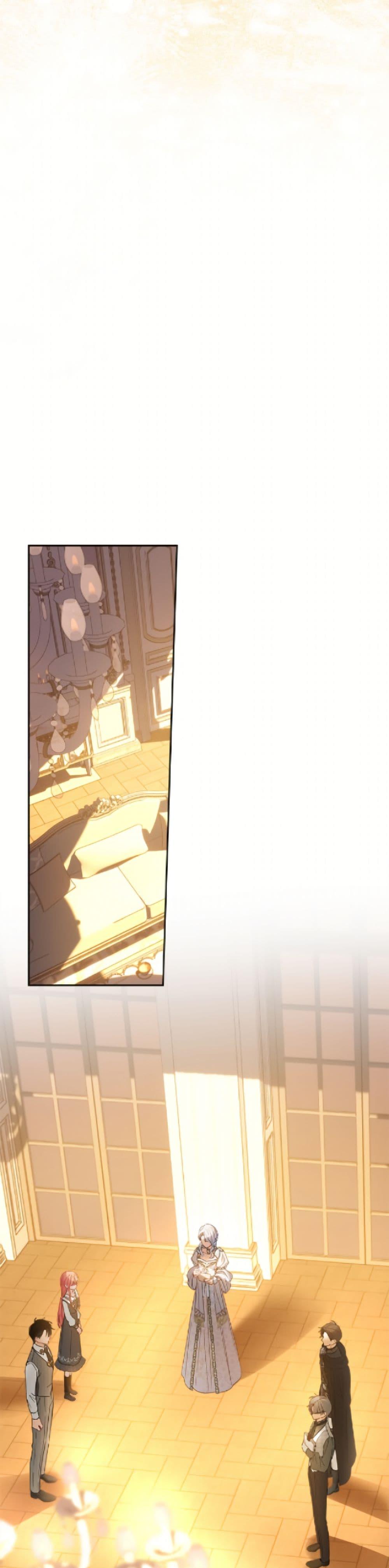 Manga-lc-com อ่านมังงะ อ่านการ์ตูน ออนไลน์ ฟรี Baby Prisoner of the Winter Castle ตอนที่ 1 2 3 4 5 6 7 8 9 10 11 12 13 14 ฟรี ไม่มีโฆษณา Manga-lc - อ่าน มังงะ อ่าน การ์ตูน ออนไลน์ อ่านมังงะ ฟรี