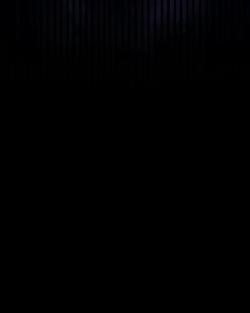 จ้า แม่คนสวย ตอนที่ 41 รูปที่ 148