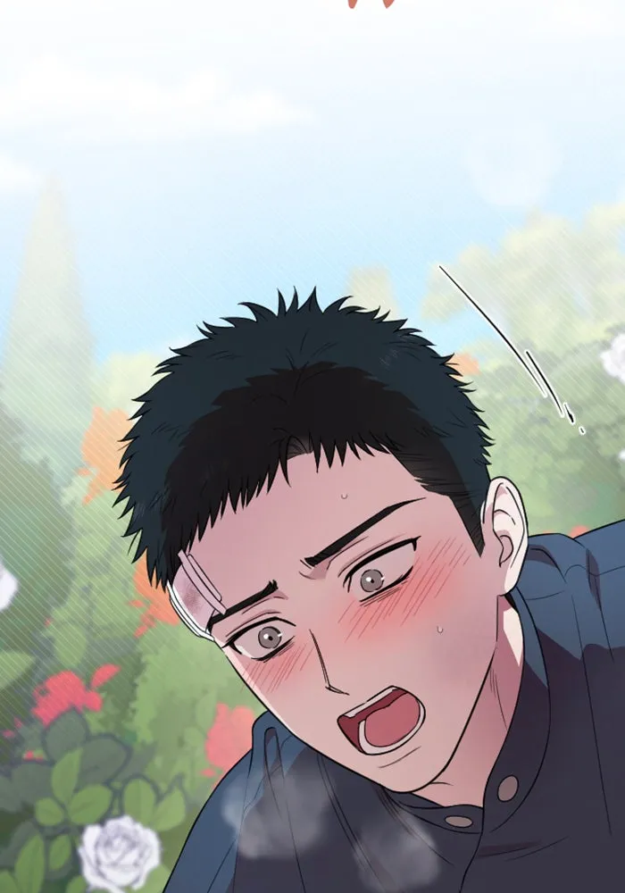 จำเลยหัวใจ ตอนที่ 23 รูปที่ 25