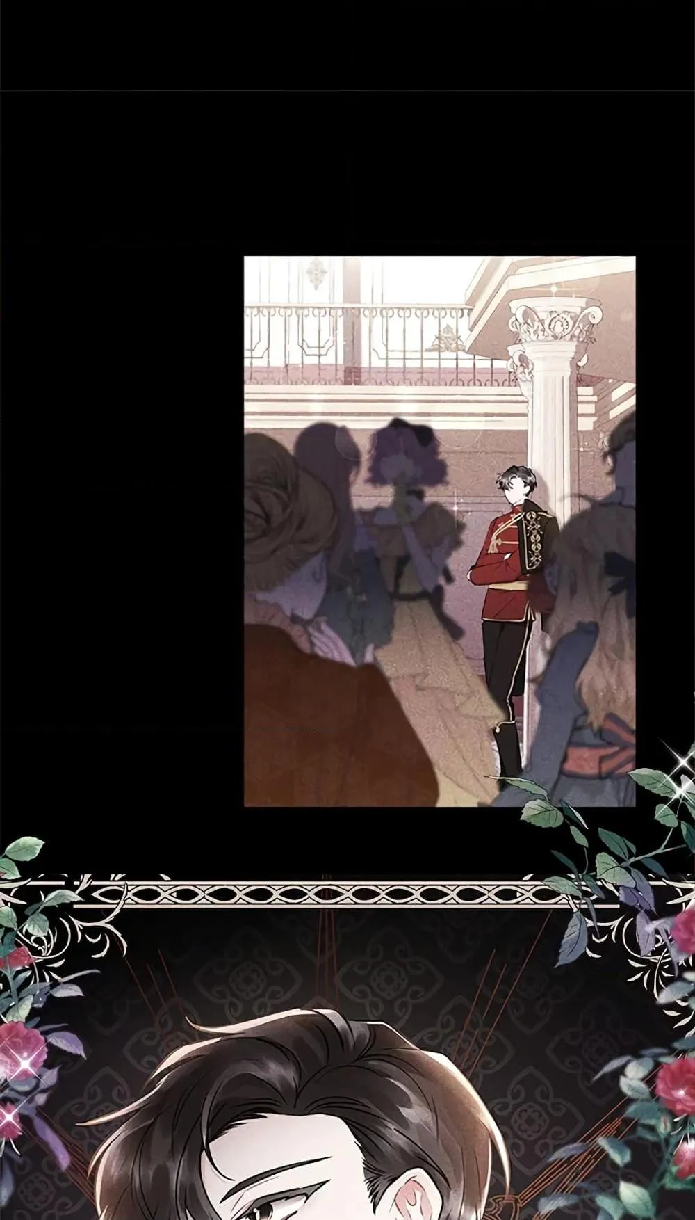 I Became the Male Lead_s Adopted Daughter ฉ_นกลายเป_นล_กสาวบ_ญธรรมของท_านดย_ก ตอนที่ ตอนที่ 22 รูปที่ 10