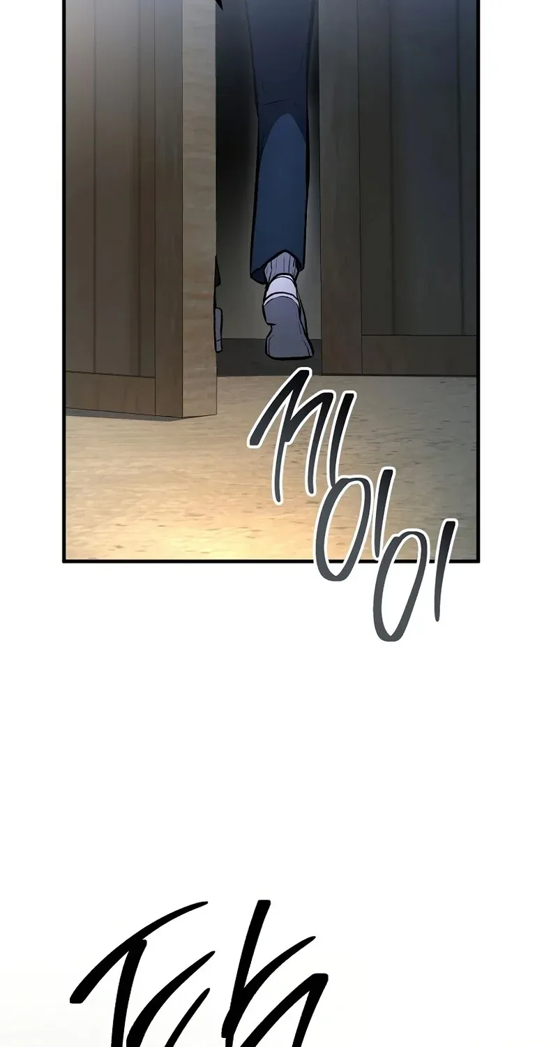 The Hero Returns ตอนที่ ตอนที่ 131 รูปที่ 107
