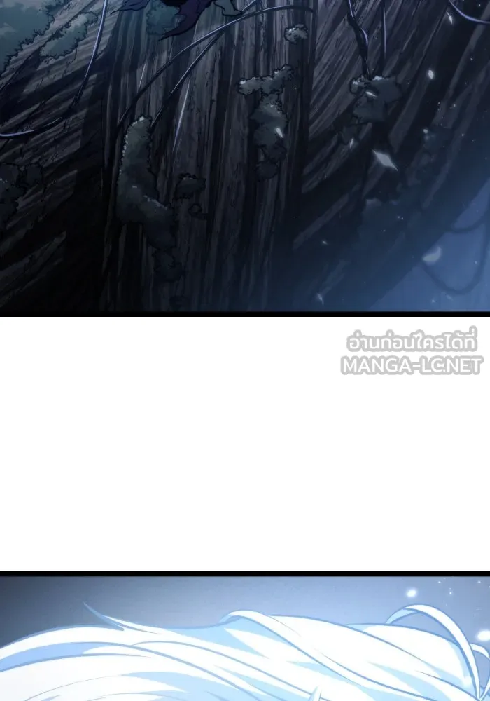 การแข่งขันของผู้เกิดใหม่ ตอนที่ 72 รูปที่ 36