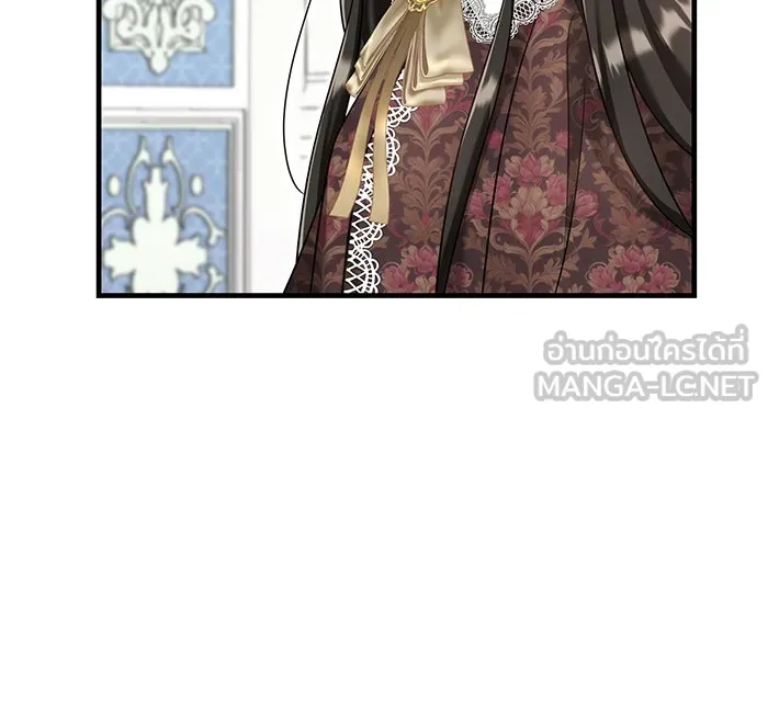 นางร้ายที่ไหนจะมีคุณธรรม ตอนที่ 136 รูปที่ 27
