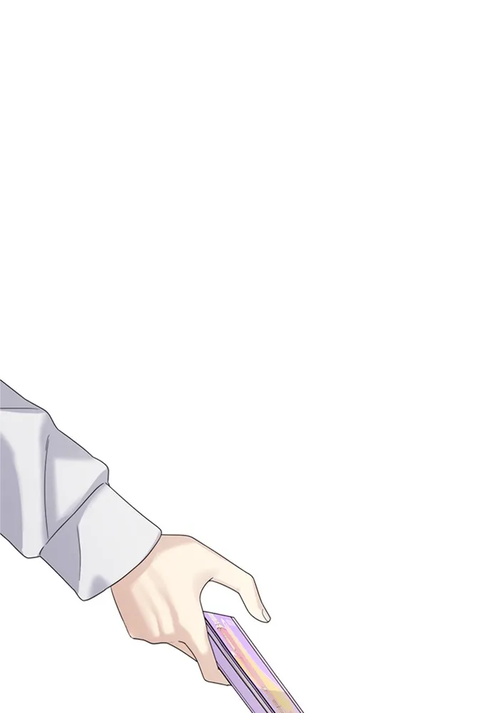 Couple Breaker ตอนที่ 10 รูปที่ 56