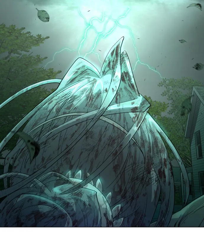 ยุคแห่งยอดมนุษย์ ตอนที่ 42 รูปที่ 50