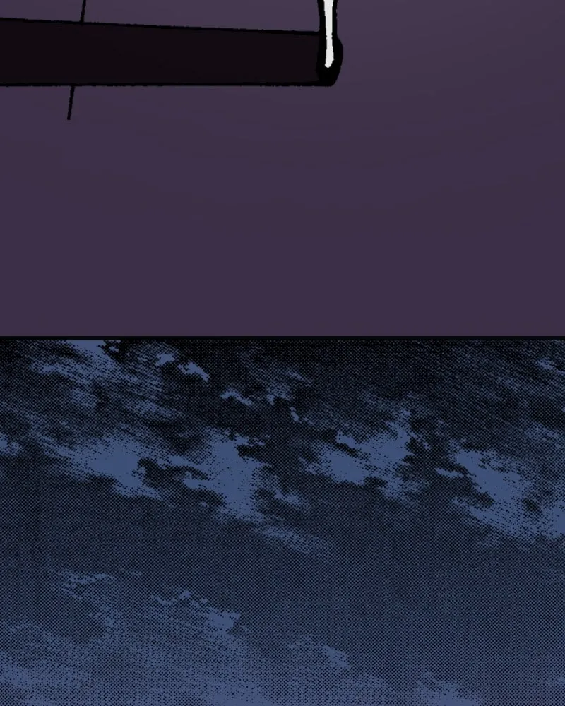 การิน BlaCX ปริศนาอาถรรพ์สีดำ ตอนที่ 4 แมวของชโรดิงเจอร์ (จบ) รูปที่ 94