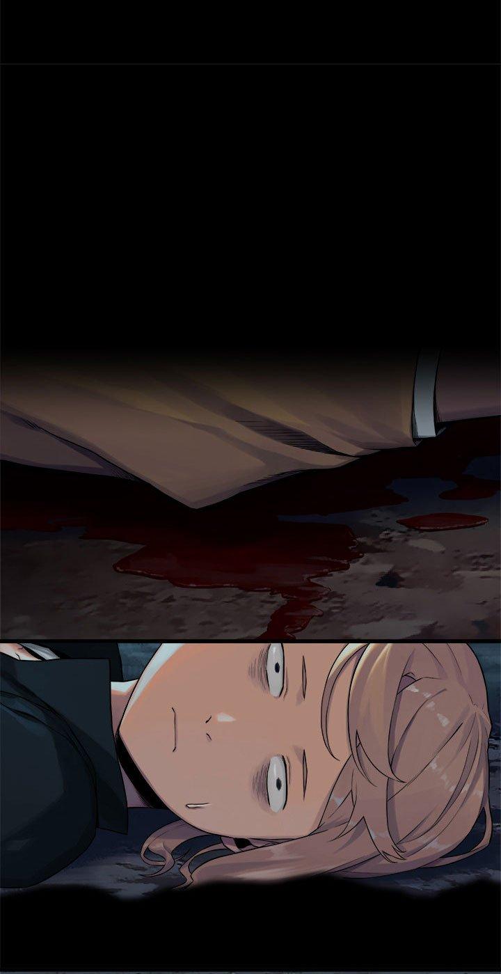 Manga-lc-com อ่านมังงะ อ่านการ์ตูน ออนไลน์ ฟรี Her Summon ตอนที่ 1 2 3 4 5 6 7 8 9 10 11 12 13 14 ฟรี ไม่มีโฆษณา Manga-lc - อ่าน มังงะ อ่าน การ์ตูน ออนไลน์ อ่านมังงะ ฟรี