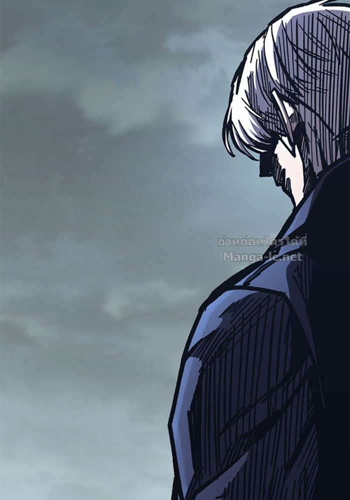 Doujin-Lc- อ่าน โดจิน มังฮวา เกาหลี ญี่ปุ่น จีน แปลไทย HECTOPASCAL ตอนที่ 1 2 3 4 5 6 7 8 9 10 11 12 13 14 ฟรี ไม่มีโฆษณา อ่าน โดจิน Manhwa เกาหลี ญี่ปุ่น จีน เรามีครบ คัดมาให้เน้นๆ โดจิน 18+ รับประกันความฟินโดย Doujin Lc