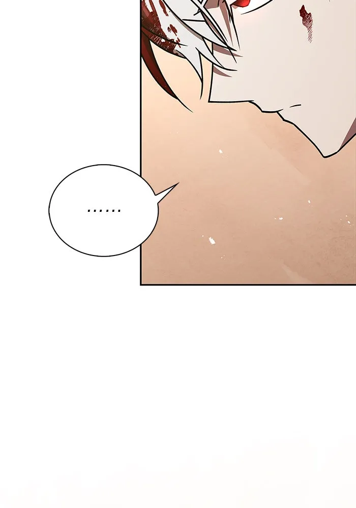 ผมไม่ได้เก่งอย่างที่คิด ตอนที่ 16 รูปที่ 40