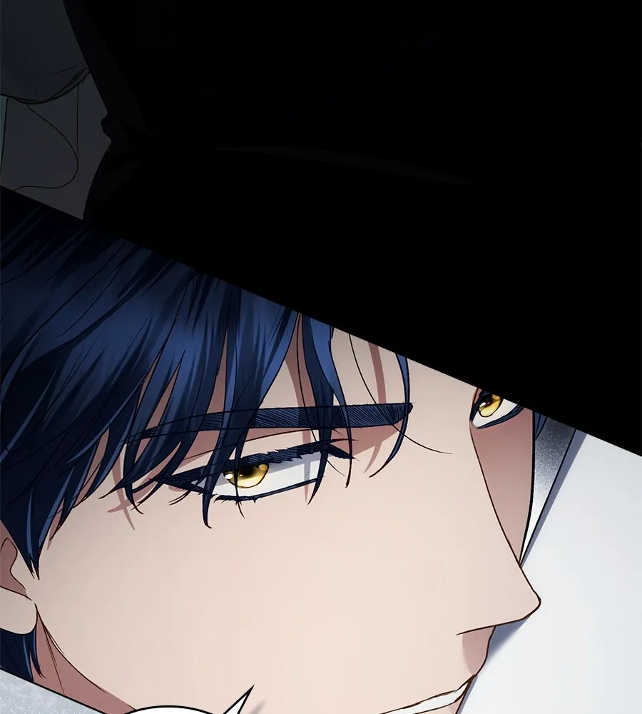 เล่ห์รักชนชั้นสูง ตอนที่ 57 รูปที่ 116