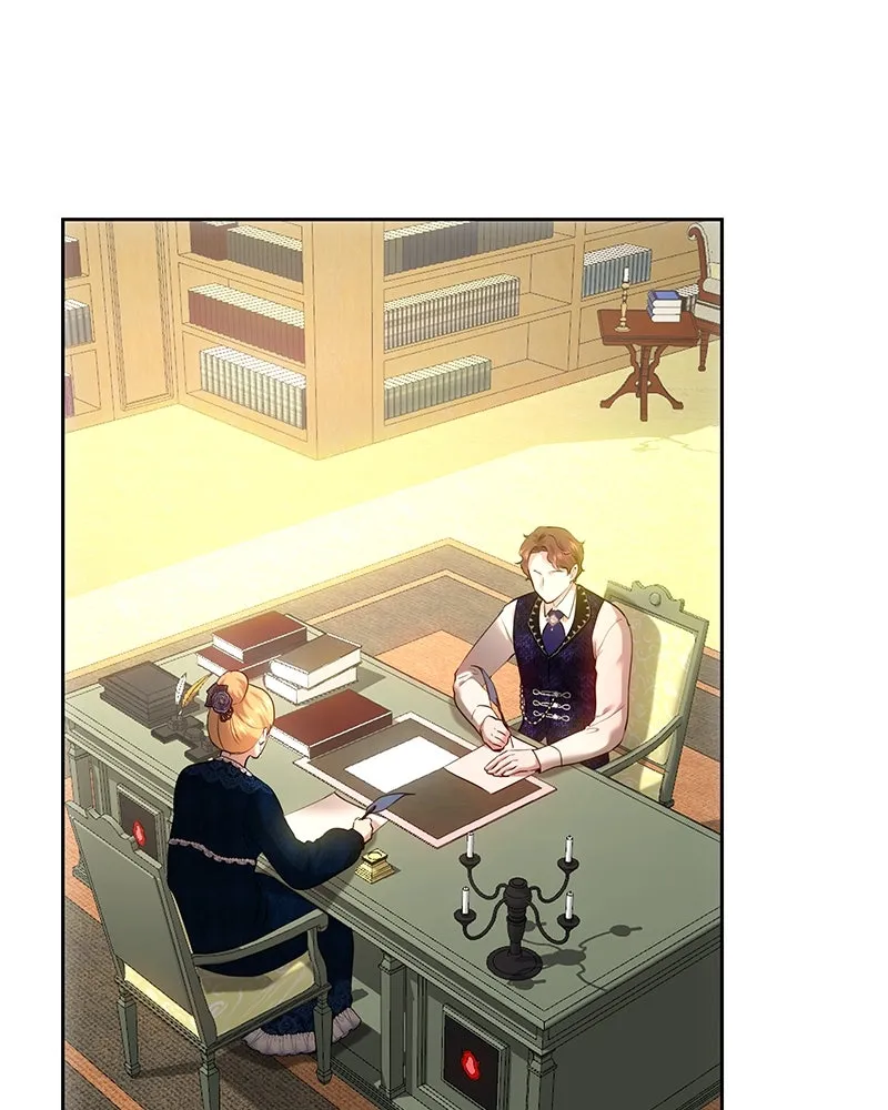 เจ้าหญิงคลั่งแห่งวังหลวง ตอนที่ 110 รูปที่ 25