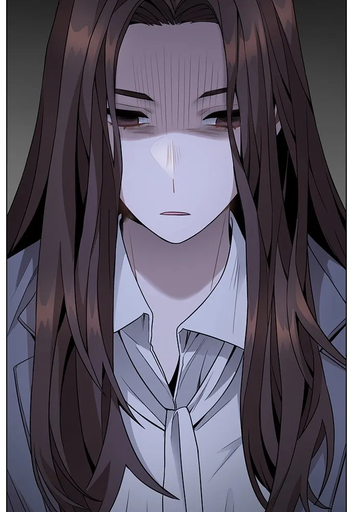 รักผิดแผน ตอนที่ 1 รูปที่ 167