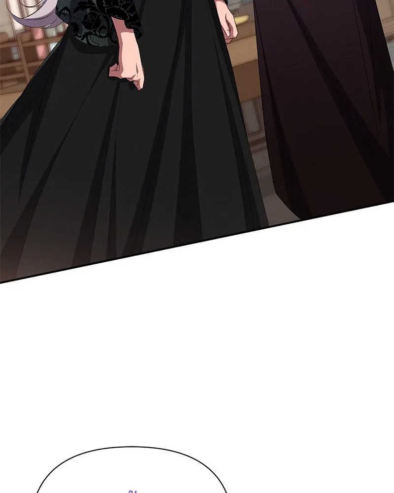 โอ้ ศัตรูที่รัก ตอนที่ 69 รูปที่ 4