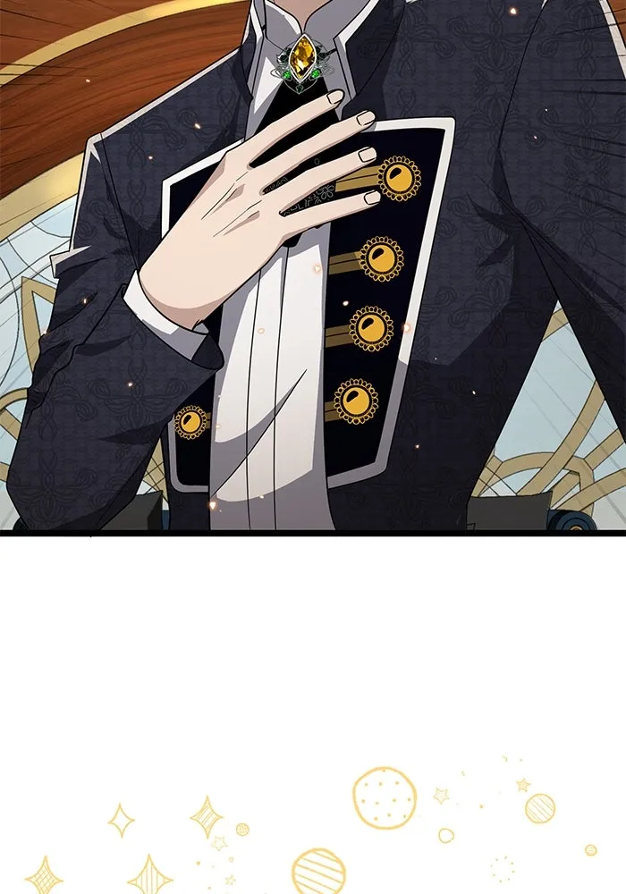 ป๊ะป๋าขา หนูลาแล้ว ตอนที่ 18 รูปที่ 53