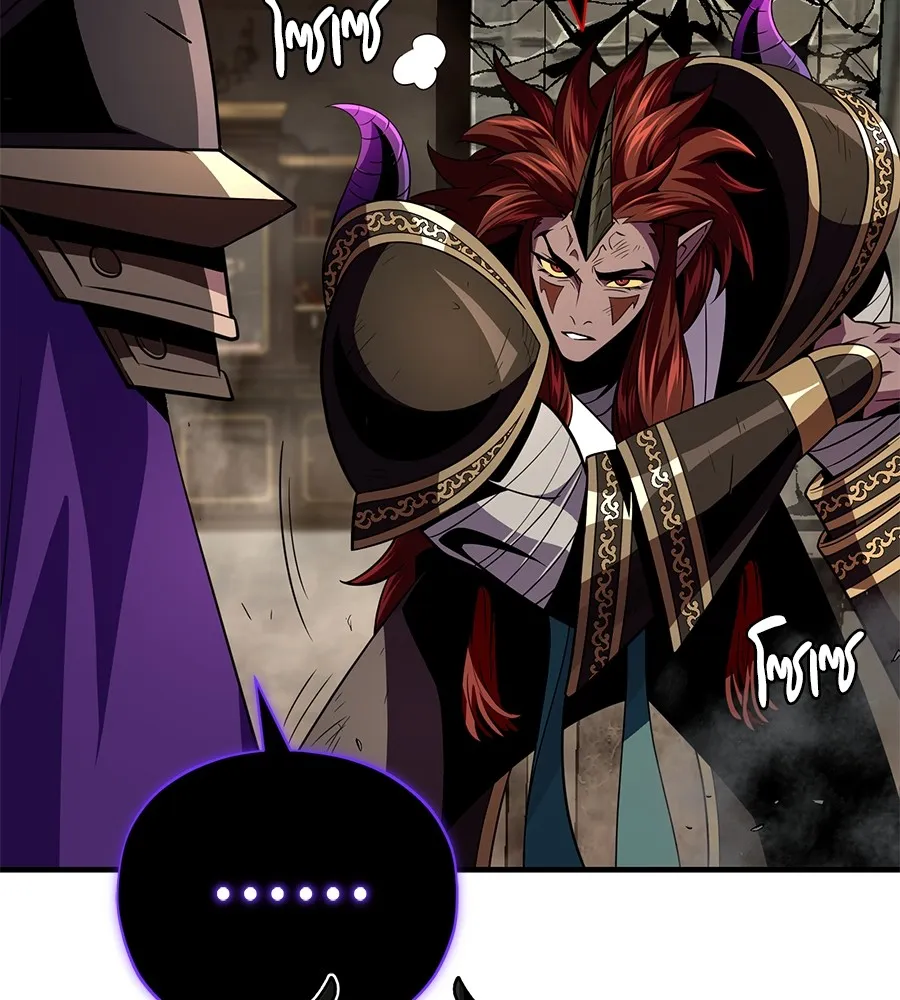 จอมเวทเกิดใหม่ในรอบ 66666 ปี ตอนที่ 152 รูปที่ 187