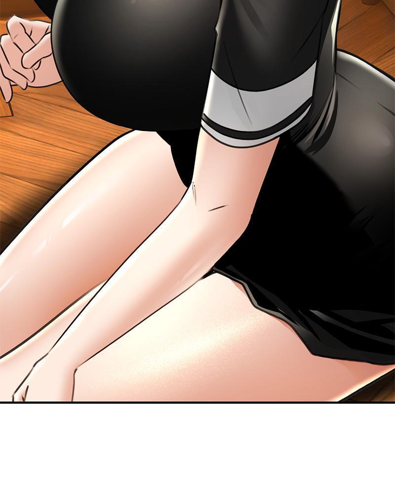 Doujin-Lc- อ่าน โดจิน มังฮวา เกาหลี ญี่ปุ่น จีน แปลไทย Herbal Love Story ตอนที่ 1 2 3 4 5 6 7 8 9 10 11 12 13 14 ฟรี ไม่มีโฆษณา อ่าน โดจิน Manhwa เกาหลี ญี่ปุ่น จีน เรามีครบ คัดมาให้เน้นๆ โดจิน 18+ รับประกันความฟินโดย  Doujin Lc