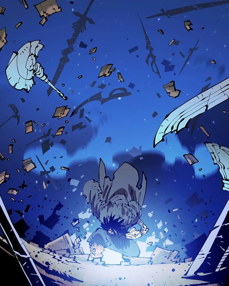 Player ตอนที่ 87 รูปที่ 94