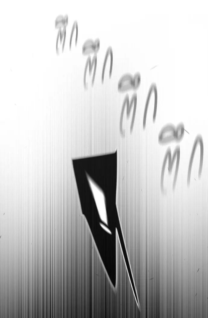 ยุคแห่งยอดมนุษย์ ตอนที่ 56 รูปที่ 167