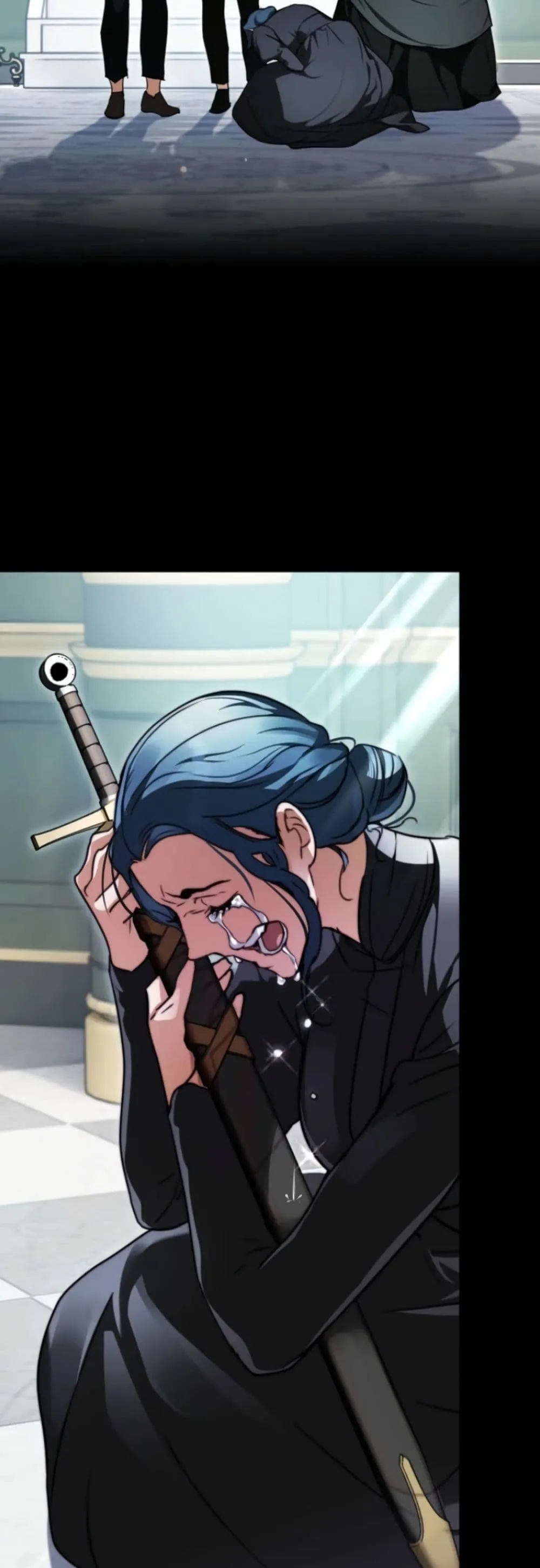 Manga-lc-com อ่านมังงะ อ่านการ์ตูน ออนไลน์ ฟรี Secretly Strong and Searching for My Daddy ตอนที่ 1 2 3 4 5 6 7 8 9 10 11 12 13 14 ฟรี ไม่มีโฆษณา Manga-lc - อ่าน มังงะ อ่าน การ์ตูน ออนไลน์ อ่านมังงะ ฟรี