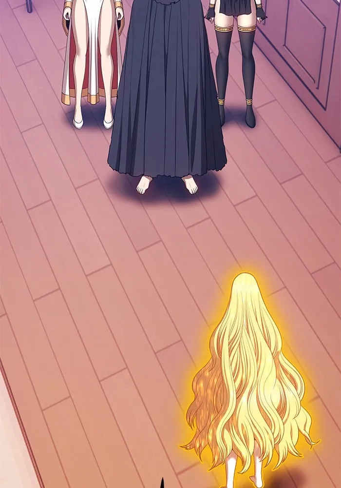 +99 ท่อนไม้พร้อมบวก ตอนที่ 62 ดิเมนชันอีตเตอร์ (10) รูปที่ 475