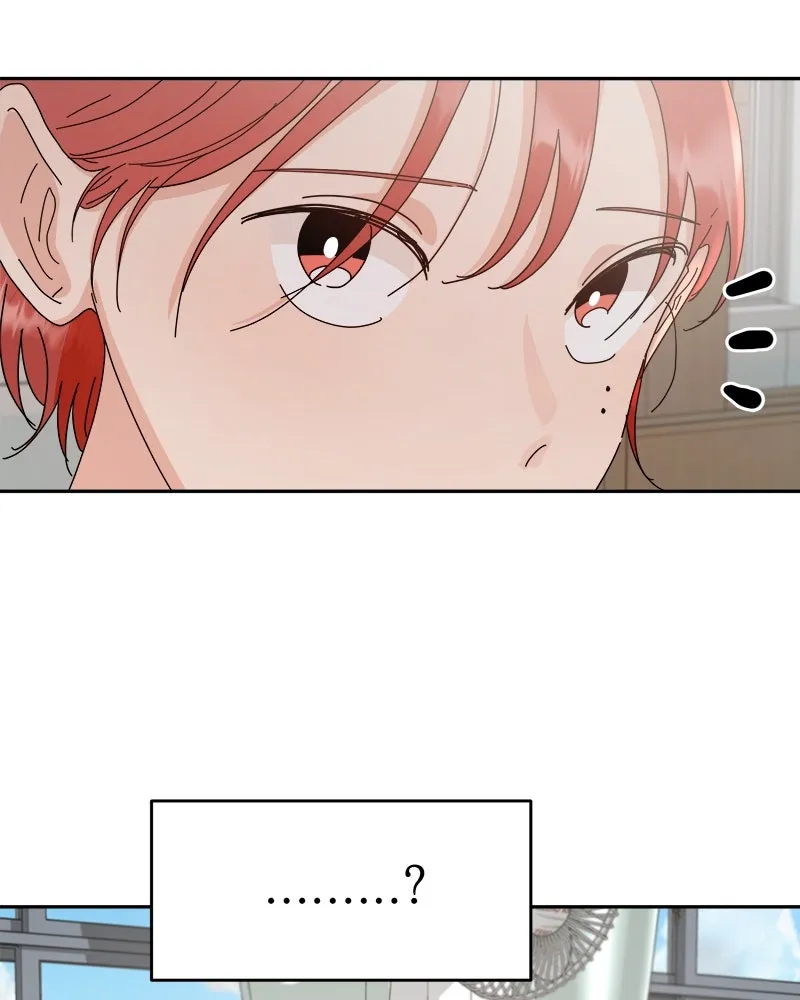 Pyramid Game เกมพีระมิด ตอนที่ 61 รูปที่ 16