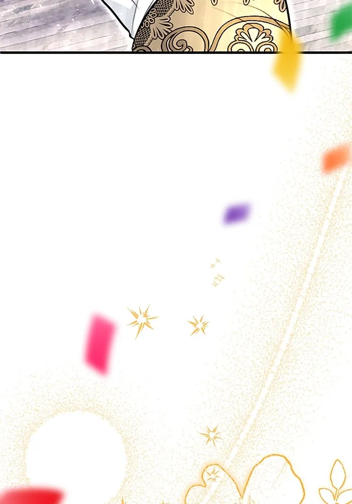 คุณหนูย้อนเวลามาเป็นอัศวิน ตอนที่ 89 รูปที่ 38