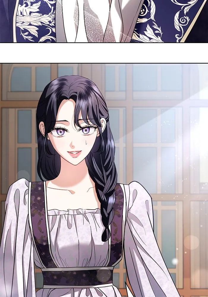 แด่ชู้รักของสามี ตอนที่ 29 รูปที่ 16