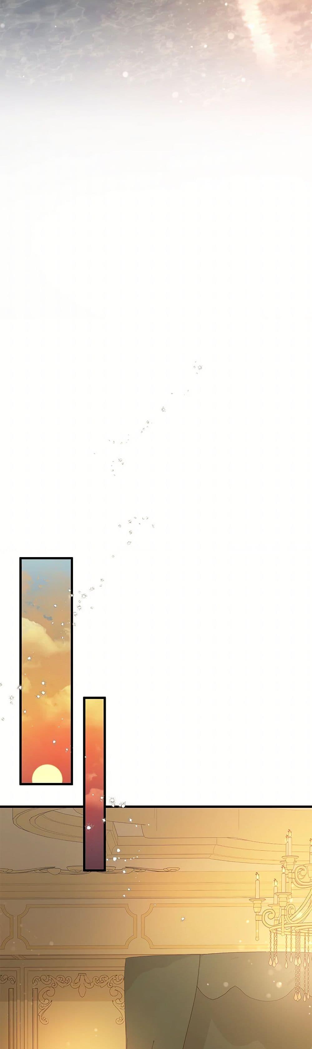 Manga-lc-com อ่านมังงะ อ่านการ์ตูน ออนไลน์ ฟรี I’m Sure It’s My Baby ตอนที่ 1 2 3 4 5 6 7 8 9 10 11 12 13 14 ฟรี ไม่มีโฆษณา Manga-lc - อ่าน มังงะ อ่าน การ์ตูน ออนไลน์ อ่านมังงะ ฟรี