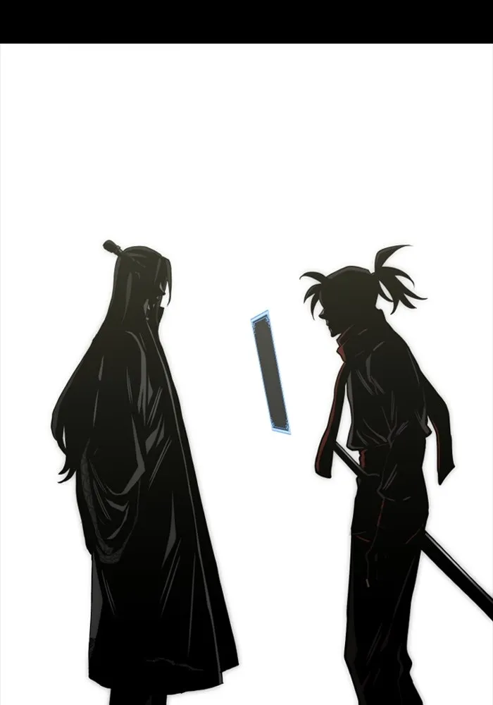 เส้นทางสู่เทพมาร ตอนที่ 11 รูปที่ 182