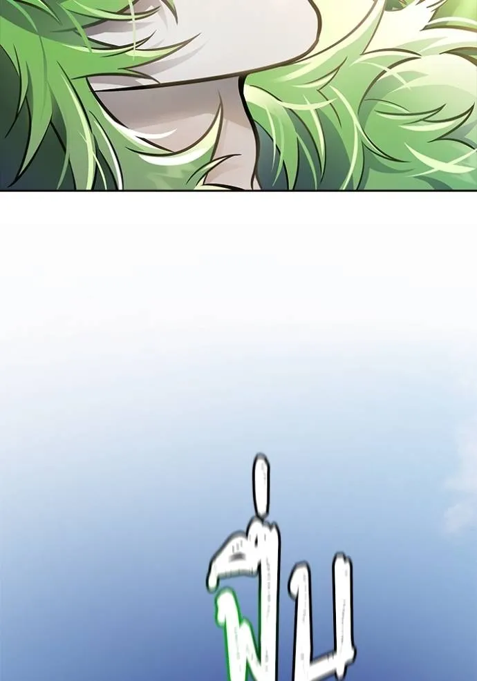 ทาวเวอร์ออฟก๊อด หอคอ ตอนที่ 639 รูปที่ 242